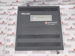 Honeywell Notifier NFS-320 Intelligent Addressable Fire Alarm Control Panel. Fixed Price $1780.84.