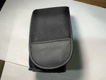 Promaster 100SL Speedlight Flash For Fujifilm X Code 1700. Fixed Price $39.99.