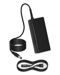 Adapter For Yongnuo Led Video Light YN600L SERIES,YN300III,YN168,YN216,YN1410. Fixed Price $24.98.