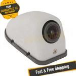 Asa Electronics VCMS12RGPR Voyager Model Color Right Side Cmos Camera. Fixed Price $176.01.