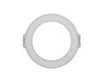 F&v Milk Diffusion Filter For Z720/R720 Led Ring Light. Fixed Price $39.11.