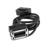 Godox EC200 Extension Flash Head With Meter Cord For AD200PRO S.... Fixed Price $71.67.