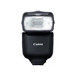 Canon Speedlite EL-10. Fixed Price $240.36.