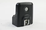 Promaster ST1 Speedlight Transceiver For Canon 4667 #G625. Fixed Price $23.47.