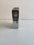 Vintage Bauer 160 Ultrablitz Flash Attachment Robert Bosch Elektronik Germany. Fixed Price $12.77.
