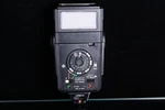 Flash National PE-250S Lightning Tsted Working N.mint 1DAY Quick Shipping. Fixed Price $52.96.