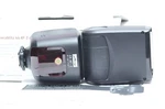 Metz 44 AF-2 Digital Speedlite Flash For Rebel T7I, T5, T3, 90D,80D. Fixed Price $69.99.