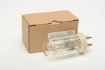 Godox AD-FT200 200W Flash Tube Bare Bulb For H200J Head. Fixed Price $34.53.