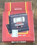 Cobra Flashmate Free Standing Wireless Slave Remote Pocket Camera. Fixed Price $14.99.