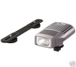 Sony HVL10NH Camcorder Light For Handycam: HVL-10NH. Fixed Price $189.95.