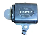 Genuine Paul C. Buff Einstein 640 Ws Flash Unit. Fixed Price $150.00.