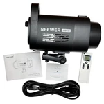 Neewer CB60 Led Video Light. Fixed Price $49.99.