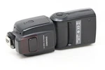 Yongnuo YN560 Iii Flash Speedlite For Nikon Dslr #B72. Fixed Price $19.99.