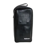 National PE-321SW D.a System Flash Unit S/n: 9073984 Excellent In Case. Fixed Price $159.99.