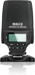 MK-320F Speedlite Ttl Master Flash For Fujifilm Camera X-M1 X-T1 X-PRO1 X-A1. Fixed Price $119.99.