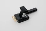 Paul Buff Cybersync Csxcv Transceiver - Free Shipping. Fixed Price $25.99.