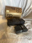 Nikon Speedlight SB-50DX Shoe Mount Flash For. Fixed Price $50.00.