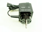 Rollei Battery Charger Ac Power Supply For Flashes E20 E17C $15. Fixed Price $15.00.
