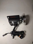 Photogenic PL1250 500W/S Powerlight Monolight Uv Tube. Fixed Price $119.99.