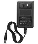 Ac Adapter For Yongnuo YN216 YN1410 YN300 Air YN160 Iii YN168 YN360 12VDC Series. Fixed Price $7.99.