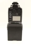 Olympus FL-50 Ttl Shoe Mount Flash For Om System Parts. Fixed Price $19.00.