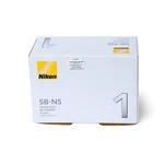 Nikon Speedlight SB-N5 Shoe Mount Flash For 1 Cameras Mint Box!. Fixed Price $64.00.