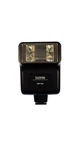 Sunpack Mx 114 - Flash. Fixed Price $18.10.