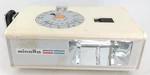 Vintage 1970S Minolta Electroflash Model Electronic Unit New Arrival. Fixed Price $41.99.