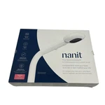 Nanit Pro Replacement Floor Stand, New Version - White No Camera #NS1979 (ar). Fixed Price $125.99.