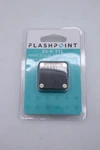 Flashpoint X5-F 2.4GHZ Ttl Wireless Trigger For Fujifilm Cameras. Fixed Price $30.00.