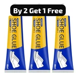 Super Strong Shoe Glue 60ML Waterproof Repair Adhesive For Sneakers Leather. Fixed Price $8.99.