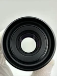 Olympus 50MM F1.8 F/ OM707 OM77AF OM101 & OM88 - Vintage Lens. Fixed Price $83.00.