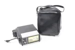 Vivitar 252 Auto Thyristor Flash. Fixed Price $18.99.