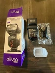 Altura Photo AP-N1001 Speedlite Flash For Nikon Dslr I-ttl Shoe Mount Ex+. Fixed Price $29.99.