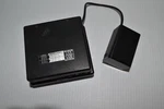 Maxwell Electronic Flash PL-70 (ADM95). Fixed Price $30.00.