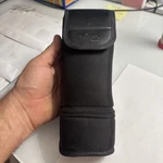 Altura Flash Kit For Canon. Fixed Price $197.97.