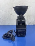 Quantum Instruments Qflash T2 Digital Handle Mount For Universal. Fixed Price $65.00.