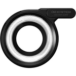 Om System LG-1 Led Macro Light Guide For TG-7/6/5/4/3/2/1 Cameras. Fixed Price $72.64.