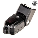 Metz 48 AF-1 Digital Flash For Pentax Good. Fixed Price $60.00.