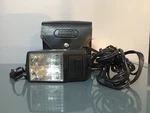 Vintage Soviet Made Ussr Photo Flash Light Norma FIL-46. Fixed Price $49.95.