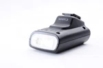 Canon Speedlite 90EX EXC+5 Shoe Mount Camera From Japan Z1589. Fixed Price $39.03.