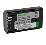 Lp-el Battery For Canon Speedlite Flash 4571C002 E-ttl 18.72WH. Fixed Price $49.98.