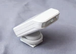 Samsung SEF8A Flash (white) For All Nx Series. Fixed Price $49.00.
