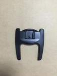 Flash Mini Stand For Canon Speedlite 580EX 430EX 600EX 470 Iii. Fixed Price $12.99.