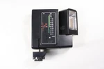Sunpak Auto 321S Flash - Tested Good. Fixed Price $14.95.