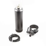 Profoto Compact 600R 600WS Monolight (90-260VAC). Fixed Price $304.01.