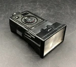Vesta Thyristor Electronic Flash Unit Model AUTO-1200ND Camera Shoe Mount. Fixed Price $13.99.