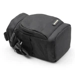 Cullmann Siena Vario 100 For Sony Handycam DCR-SX15E Camera Bag. Fixed Price $25.87.