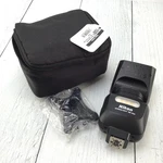 Nikon Speedlight SB-500 Flash Used Good. Fixed Price $159.99.