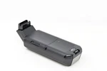 Sunpak CG-10 Battery Holder 622 Pro And Super Flash -#B124. Fixed Price $29.99.